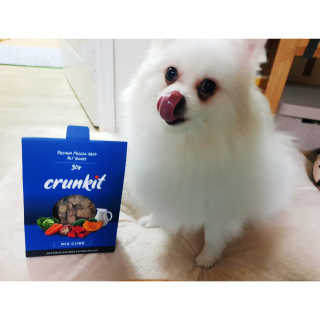 심쿵해에님이 올린 리뷰 사진 2
