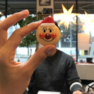 밈님이 올린 리뷰 사진 1
