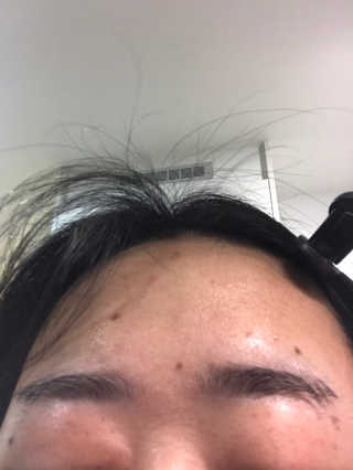아루미님이 올린 리뷰 사진 3