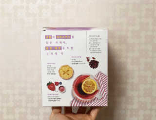 김쫑님이 올린 리뷰 사진 4