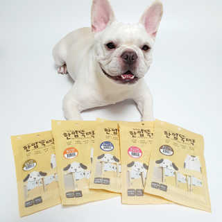 볼빨강한빨강이님이 올린 리뷰 사진 1