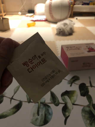 빈마미님이 올린 리뷰 사진 3