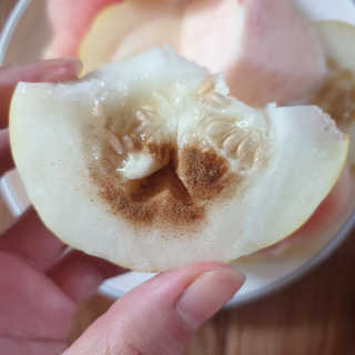 현뚜님이 올린 리뷰 사진 3