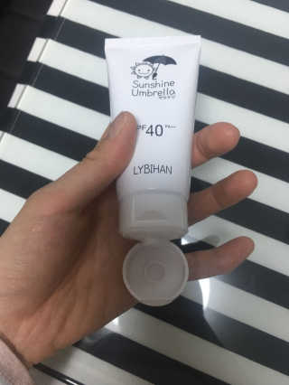 백선영님이 올린 리뷰 사진 2