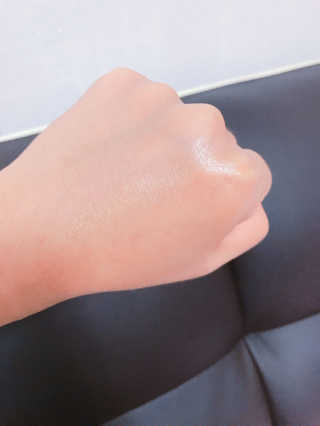 Dahee님이 올린 리뷰 사진 2