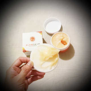 callmeinge님이 올린 리뷰 사진 3