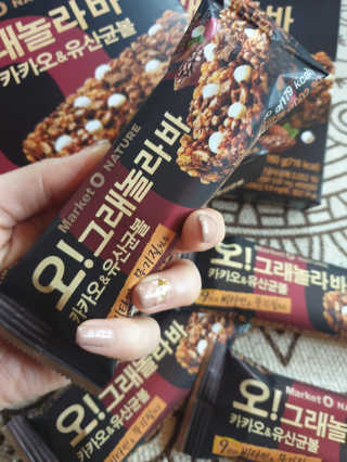 흐큑흐큑님이 올린 리뷰 사진 1