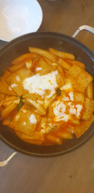 구산댁님이 올린 리뷰 사진 4