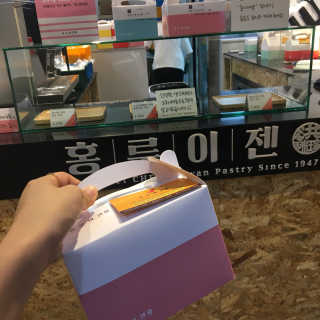moon님이 올린 리뷰 사진 1