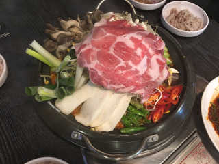 바비뎅이님이 올린 리뷰 사진 2