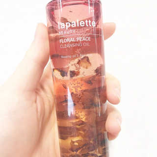 한딱지님이 올린 리뷰 사진 2