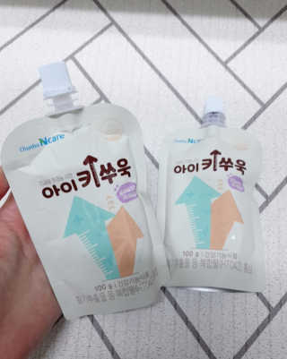 i_am_bboj님이 올린 리뷰 사진 3
