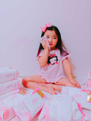 🍑여신🇰🇷샤🎀맘🍑님이 올린 리뷰 사진 3