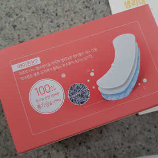 지영쓰님이 올린 리뷰 사진 2