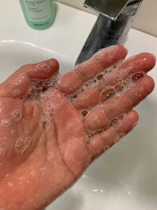 봄사랑님이 올린 리뷰 사진 3