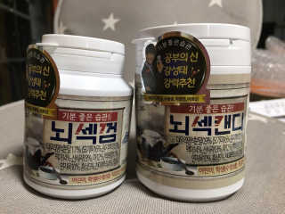 PosWnd님이 올린 리뷰 사진 1