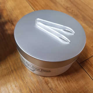 동그라미님이 올린 리뷰 사진 4