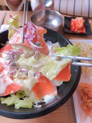 유탱블님이 올린 리뷰 사진 4