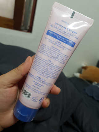 한서윤님이 올린 리뷰 사진 4
