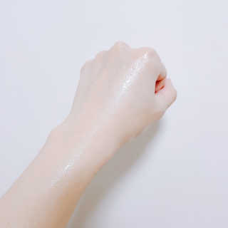 지고트 비타솔루션12 카밍 앰플 크림 100ml — 5점을 준 리뷰어가 2019년 6월 올린 사용 사진