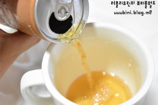 러블리유린님이 올린 리뷰 사진 1