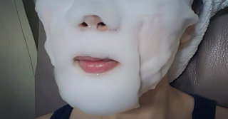 도로동동님이 올린 리뷰 사진 1