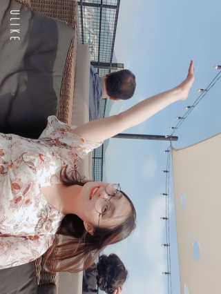 폐야님이 올린 리뷰 사진 2