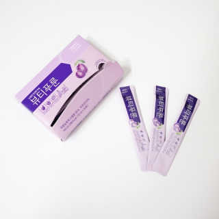 조안나님이 올린 리뷰 사진 1