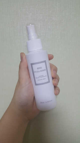 혜린마미𓍯님이 올린 리뷰 사진 1