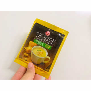 내사랑토토님이 올린 리뷰 사진 4