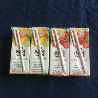 윤선희님이 올린 리뷰 사진 1