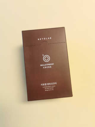 vivien님이 올린 리뷰 사진 3