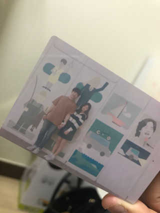 gpgzdd님이 올린 리뷰 사진 1