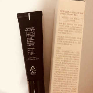 LIMkkk님이 올린 리뷰 사진 2