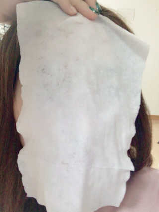 지니jini님이 올린 리뷰 사진 4