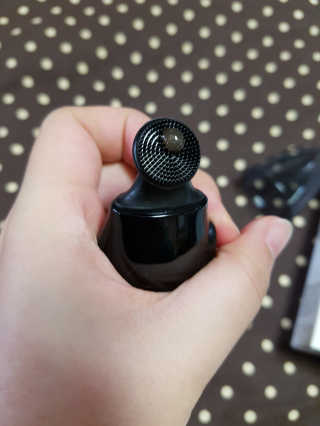 펭귄쨩님이 올린 리뷰 사진 2
