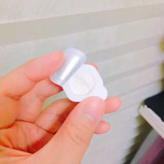 아무렴님이 올린 리뷰 사진 4