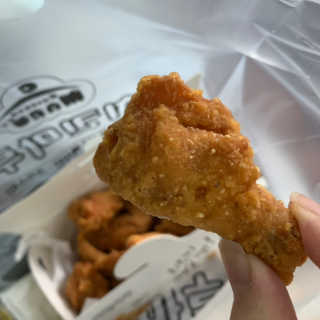 임성언님이 올린 리뷰 사진 1