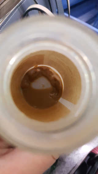 하트뿅님이 올린 리뷰 사진 2