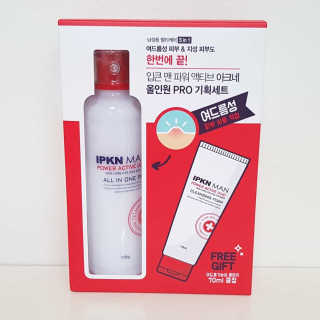 Susu님이 올린 리뷰 사진 1