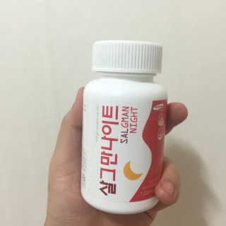 JuheeHong님이 올린 리뷰 사진 1