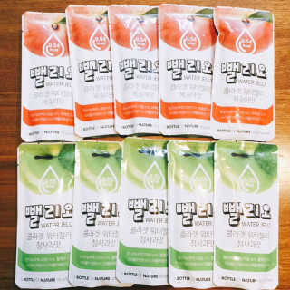 냐냐님이 올린 리뷰 사진 3