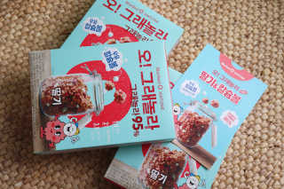 k.h.j님이 올린 리뷰 사진 1