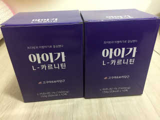 jiny님이 올린 리뷰 사진 1