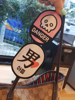 쭈니님이 올린 리뷰 사진 1