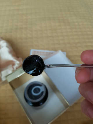 탱크돌콩님이 올린 리뷰 사진 3