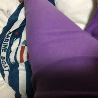 kwon님이 올린 리뷰 사진 3