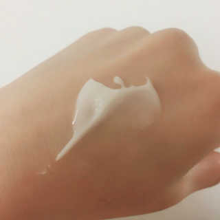 혬방꾸님이 올린 리뷰 사진 3