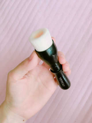몽그님이 올린 리뷰 사진 2