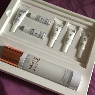 클로버님이 올린 리뷰 사진 1